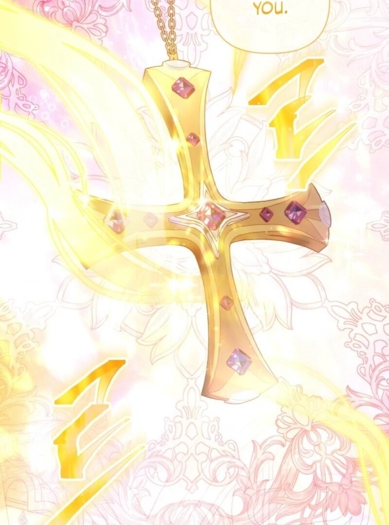 A Transmigrator’s Privilege Chapter 106 - Page 31