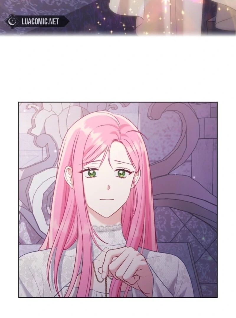 A Transmigrator’s Privilege Chapter 106 - Page 34