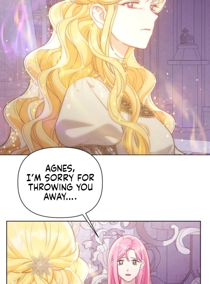 A Transmigrator’s Privilege Chapter 106 - Page 38