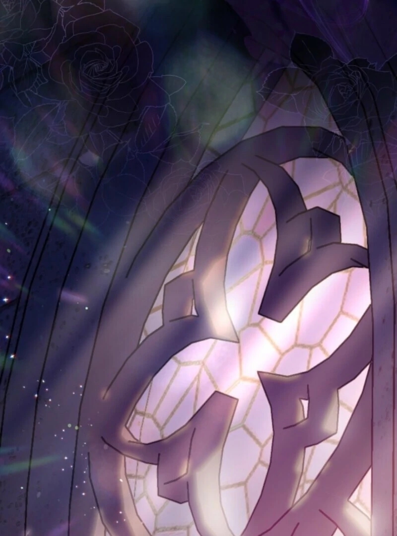 A Transmigrator’s Privilege Chapter 106 - Page 4