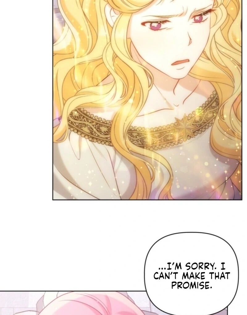 A Transmigrator’s Privilege Chapter 106 - Page 40