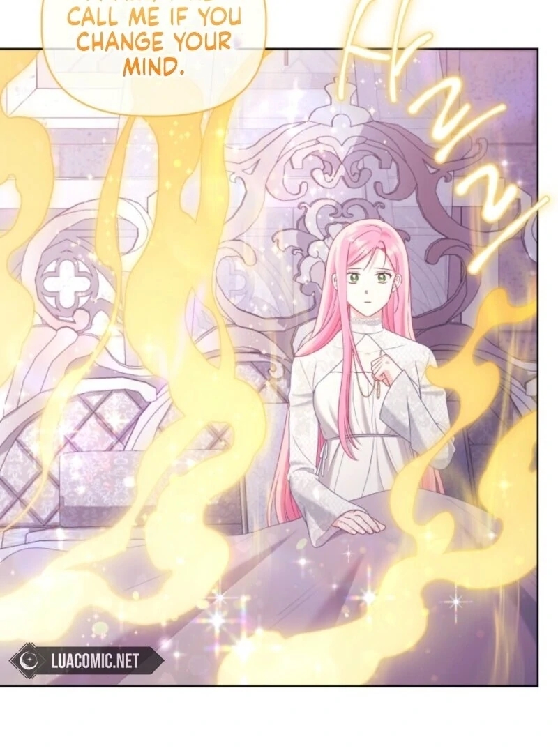 A Transmigrator’s Privilege Chapter 106 - Page 44