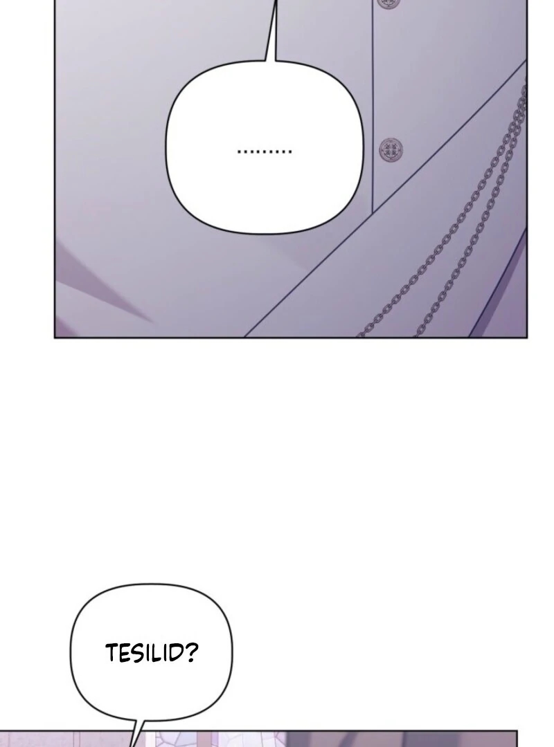 A Transmigrator’s Privilege Chapter 106 - Page 49