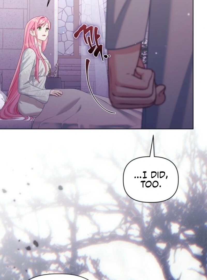 A Transmigrator’s Privilege Chapter 106 - Page 50