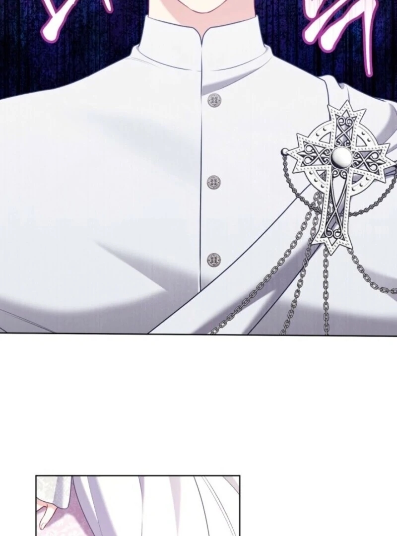 A Transmigrator’s Privilege Chapter 106 - Page 56