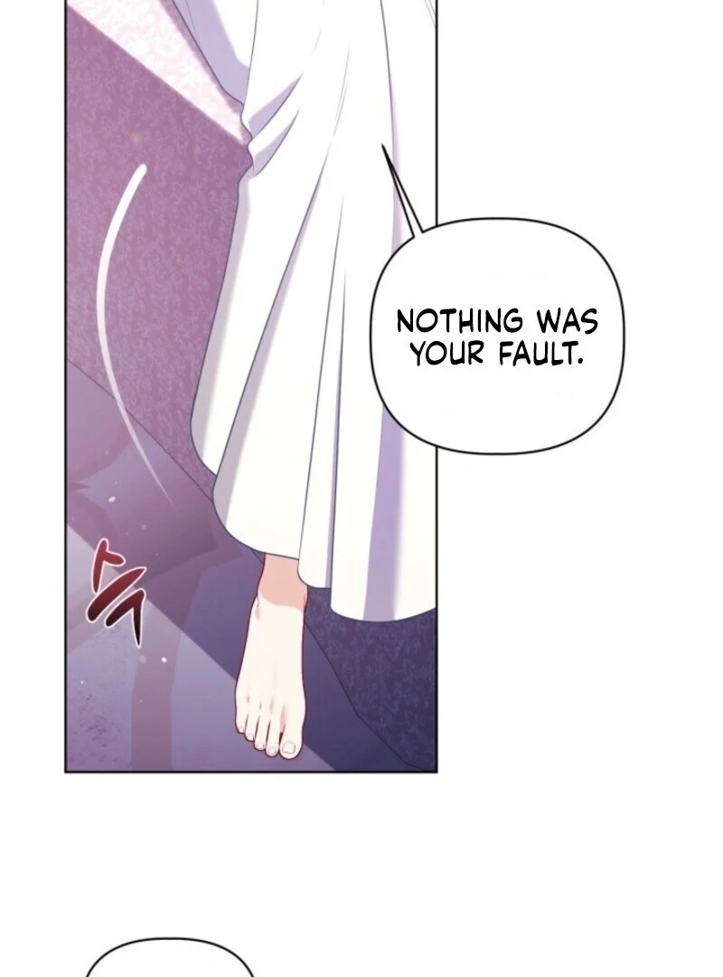 A Transmigrator’s Privilege Chapter 106 - Page 57