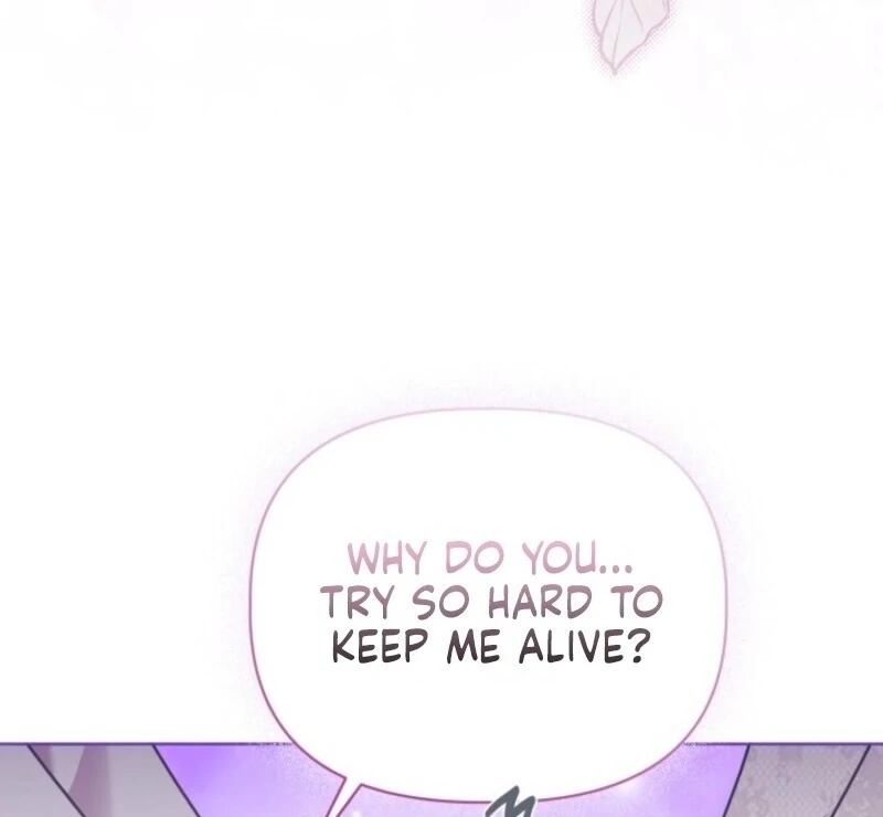 A Transmigrator’s Privilege Chapter 106 - Page 66