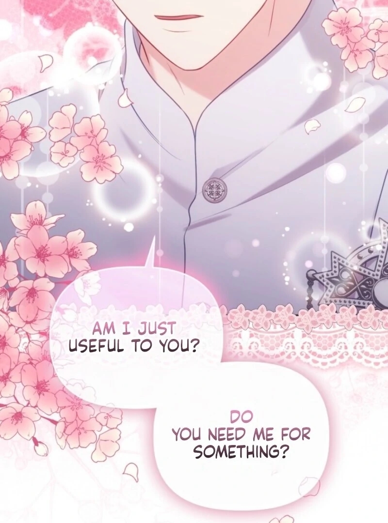 A Transmigrator’s Privilege Chapter 106 - Page 70