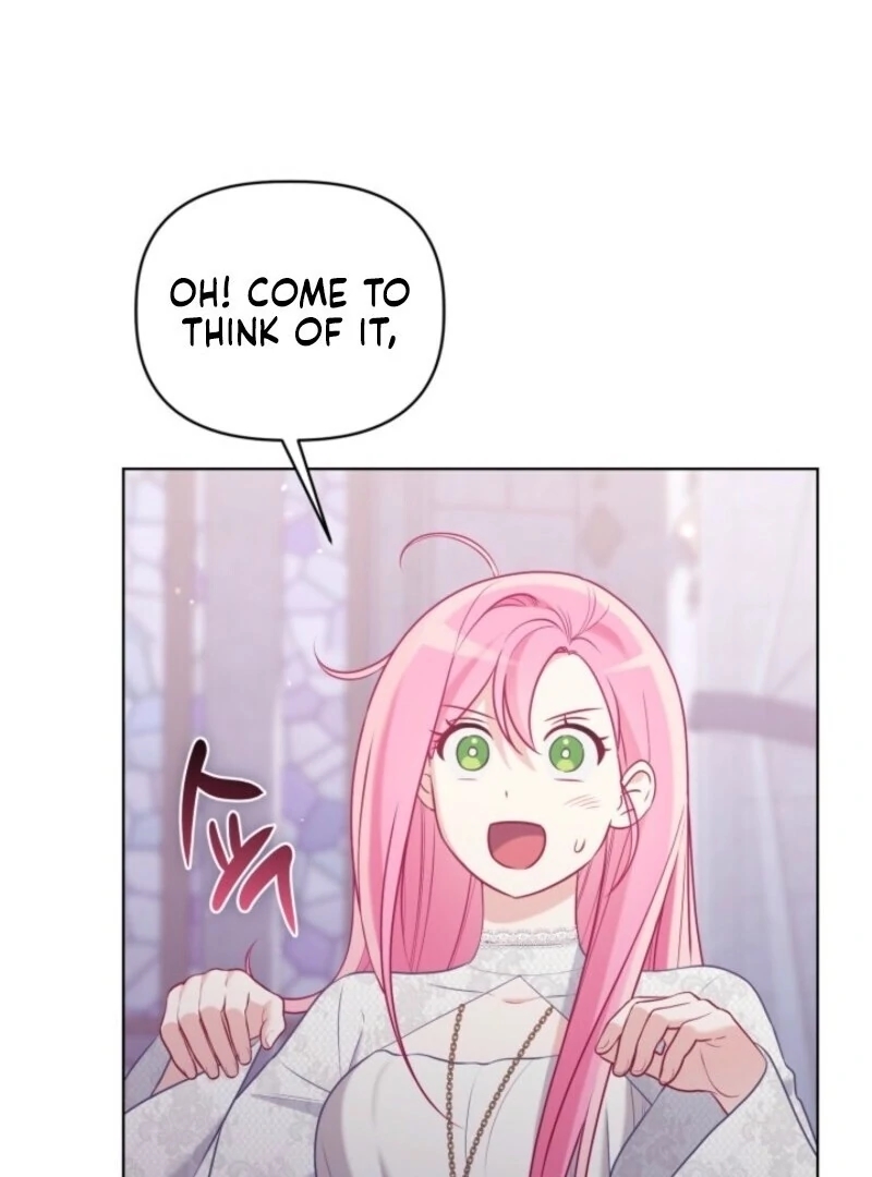 A Transmigrator’s Privilege Chapter 106 - Page 76