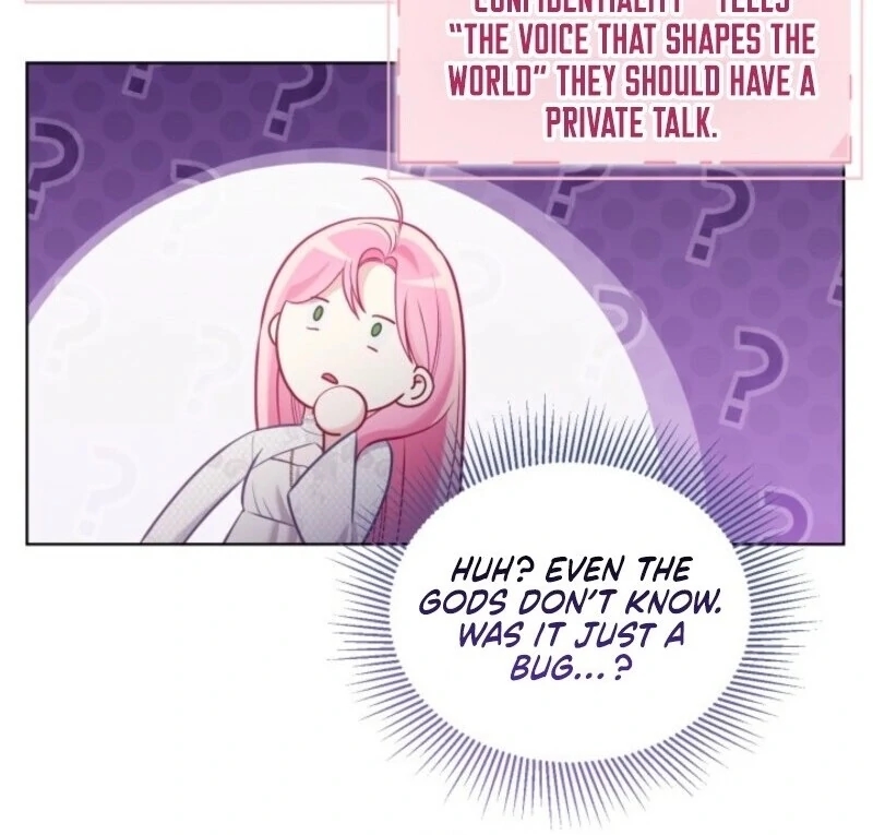 A Transmigrator’s Privilege Chapter 106 - Page 80