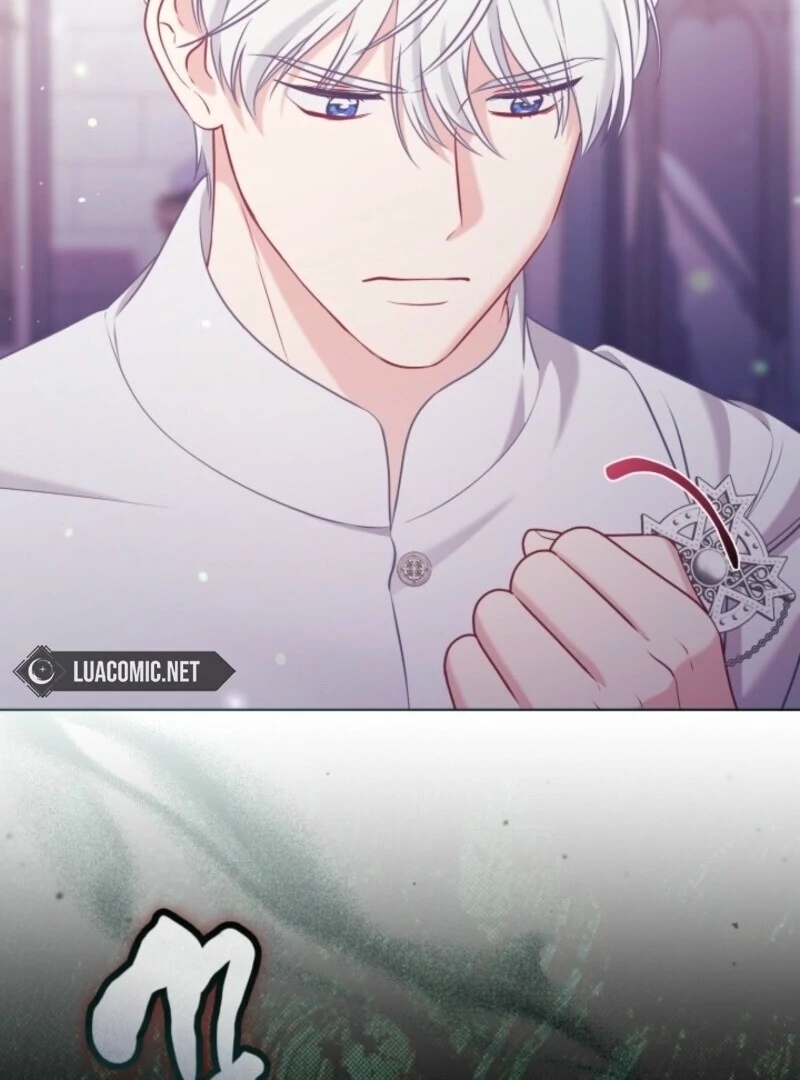 A Transmigrator’s Privilege Chapter 106 - Page 83