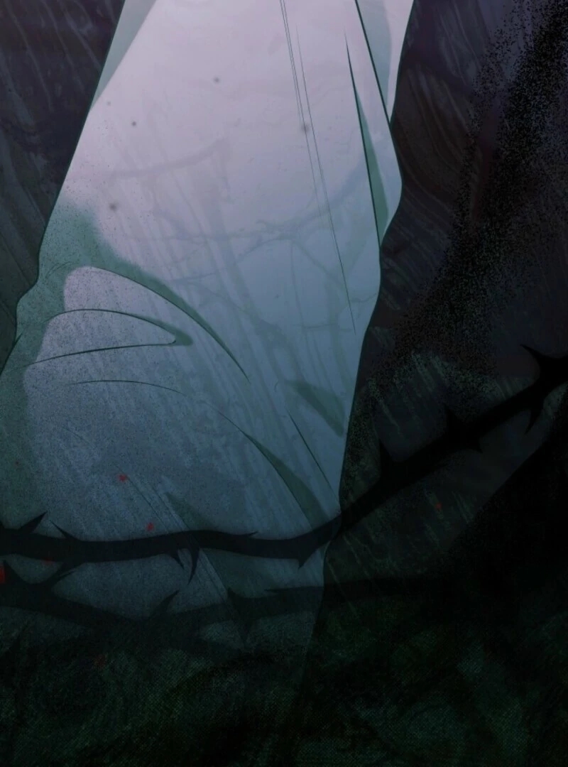 A Transmigrator’s Privilege Chapter 106 - Page 85