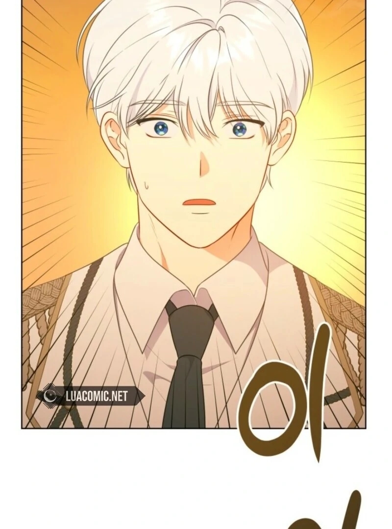 A Transmigrator’s Privilege Chapter 109 - Page 102