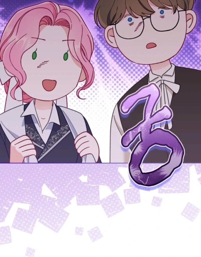 A Transmigrator’s Privilege Chapter 109 - Page 12