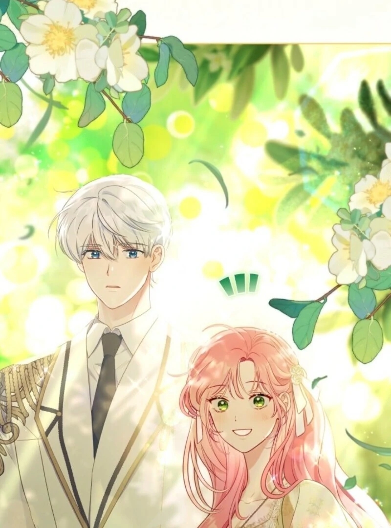 A Transmigrator’s Privilege Chapter 109 - Page 20