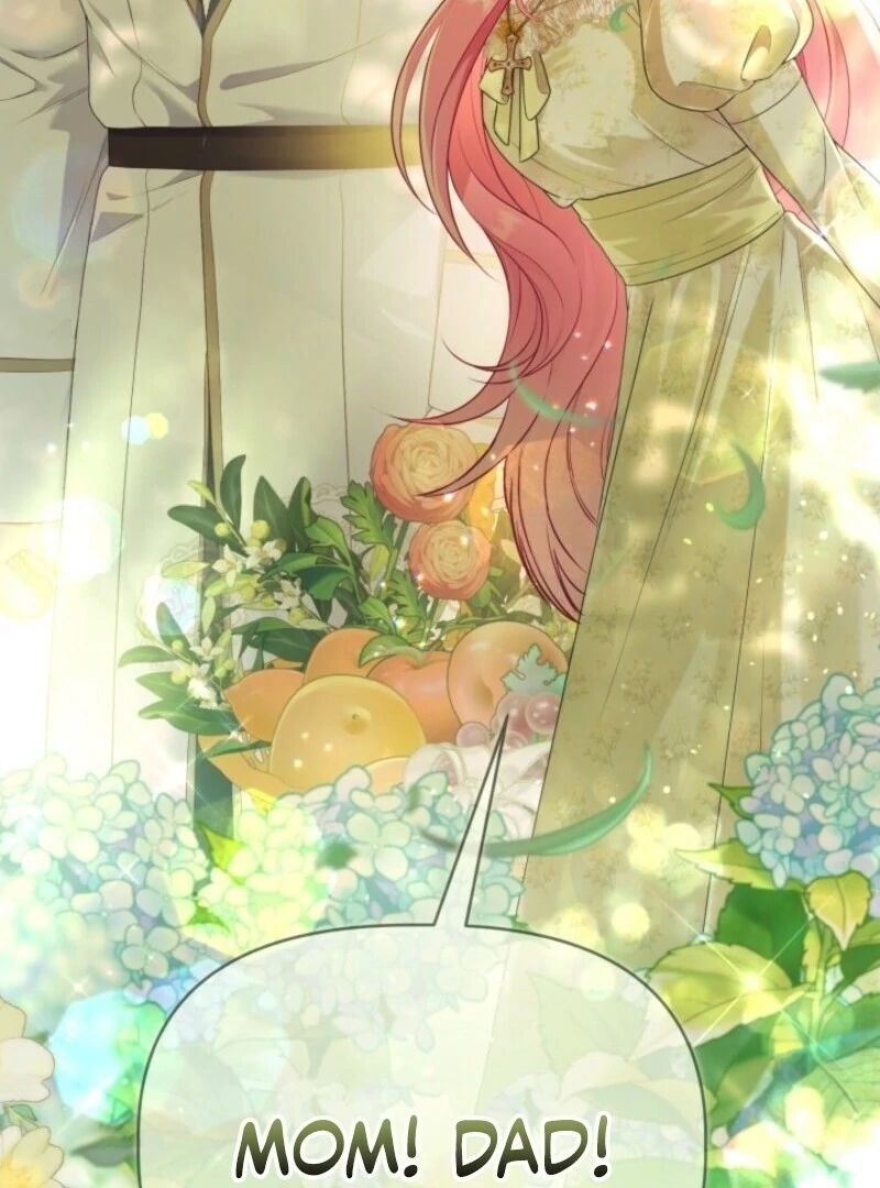 A Transmigrator’s Privilege Chapter 109 - Page 21