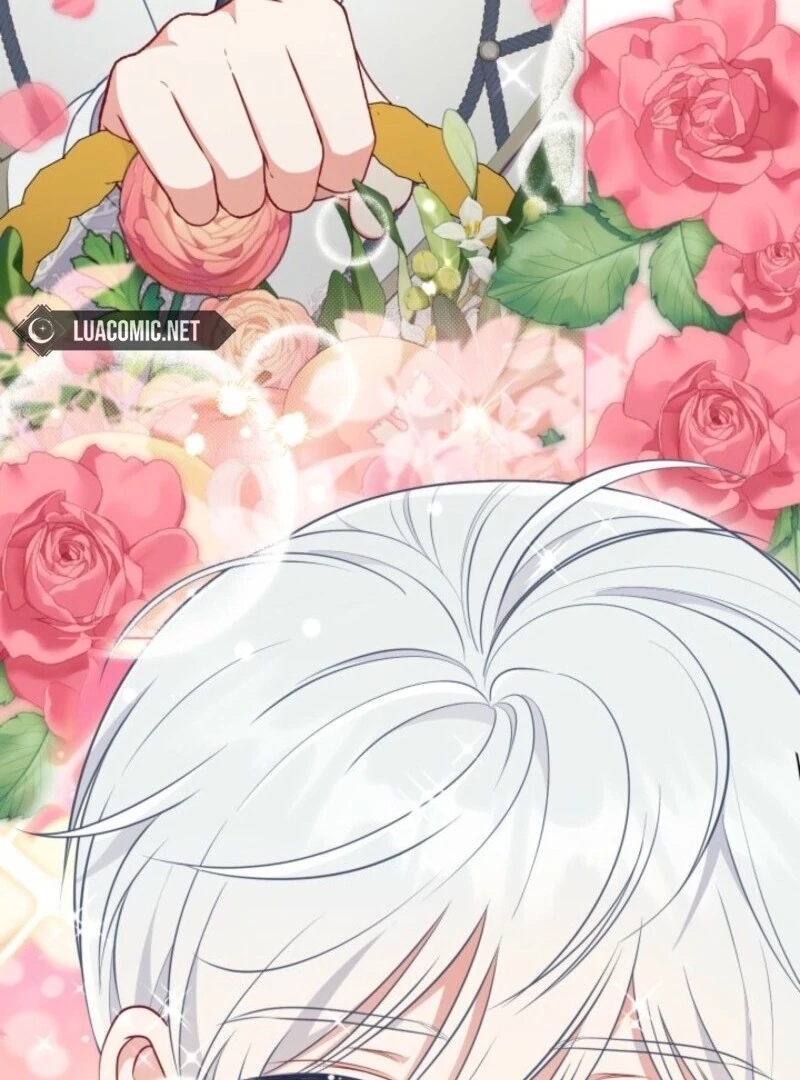 A Transmigrator’s Privilege Chapter 109 - Page 28