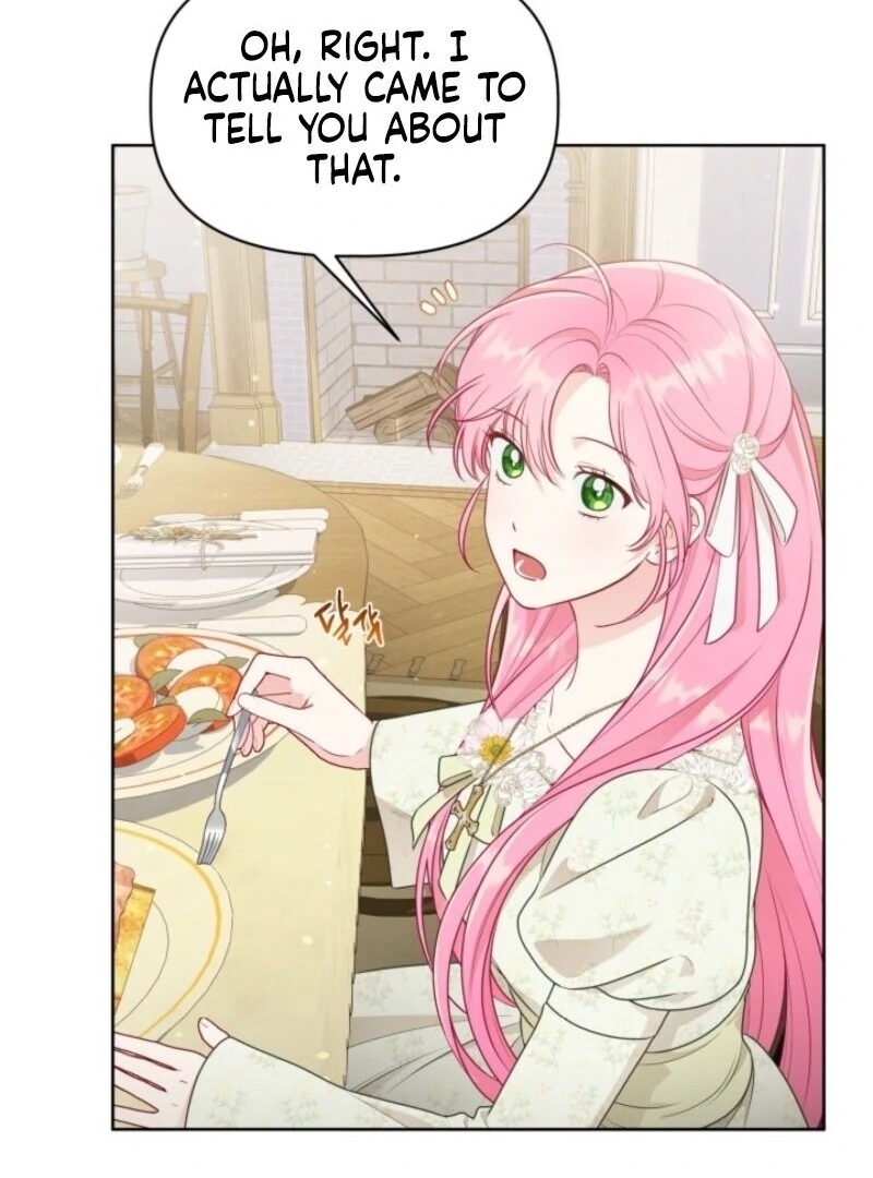 A Transmigrator’s Privilege Chapter 109 - Page 44