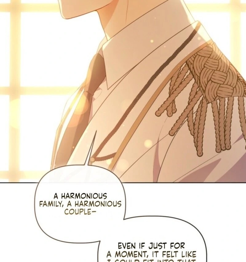 A Transmigrator’s Privilege Chapter 109 - Page 66