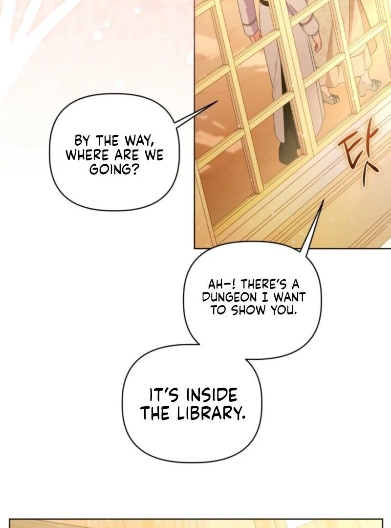 A Transmigrator’s Privilege Chapter 109 - Page 71