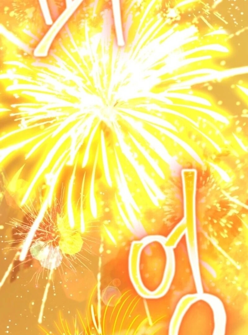 A Transmigrator’s Privilege Chapter 109 - Page 84