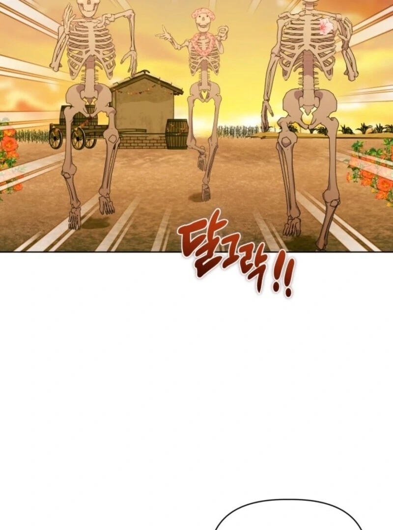 A Transmigrator’s Privilege Chapter 109 - Page 89