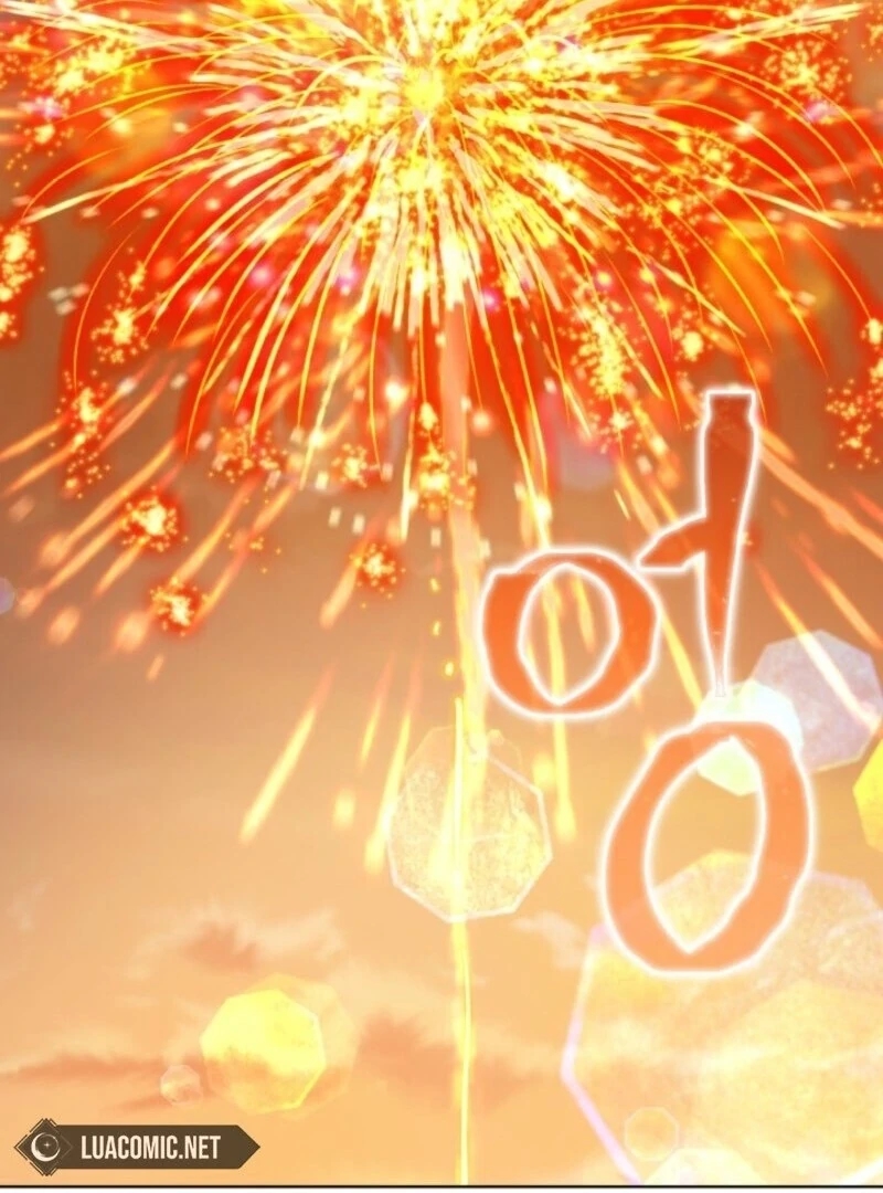 A Transmigrator’s Privilege Chapter 109 - Page 95