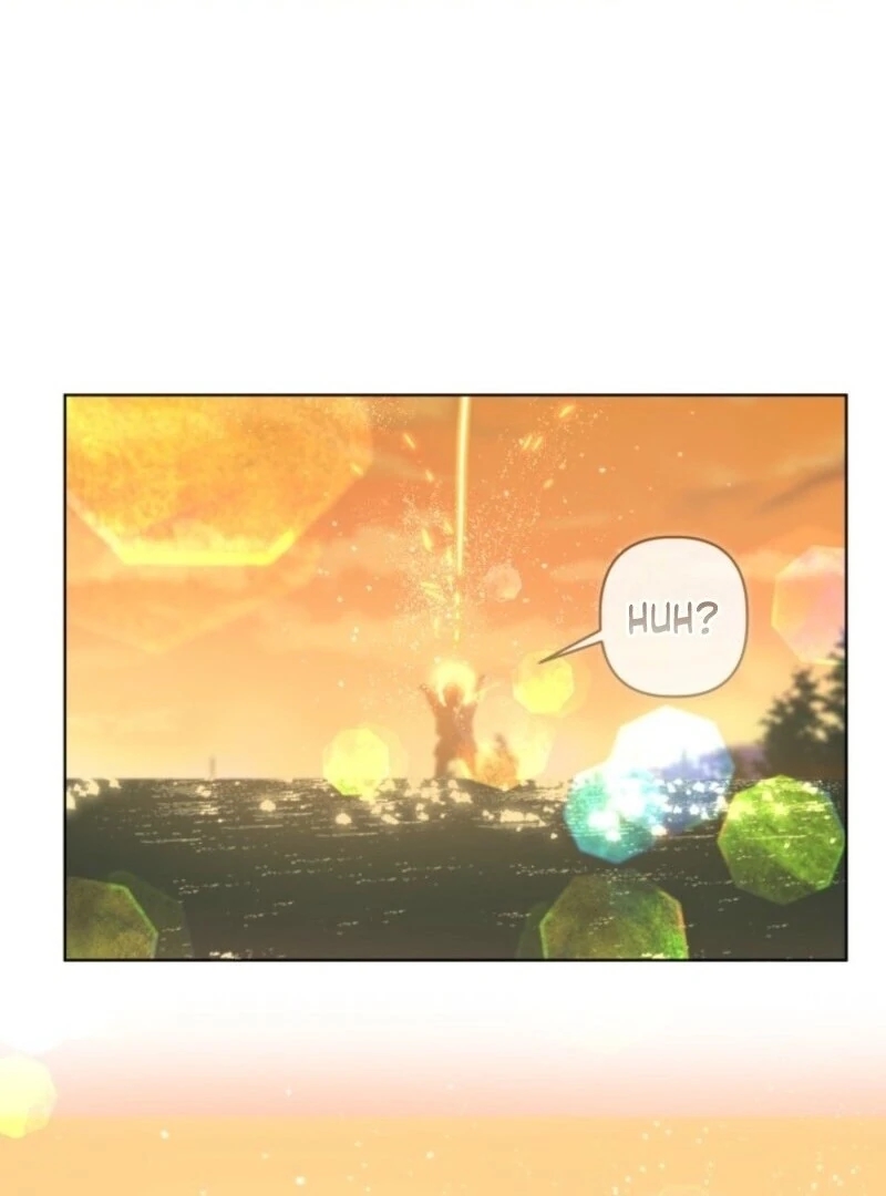 A Transmigrator’s Privilege Chapter 109 - Page 96