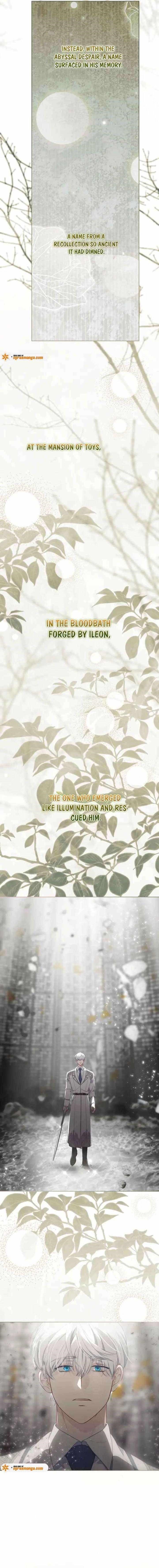 A Transmigrator’s Privilege Chapter 115 - Page 15