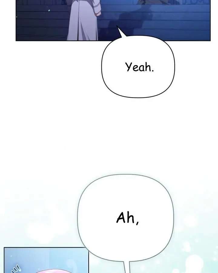 A Transmigrator’s Privilege Chapter 119 - Page 10