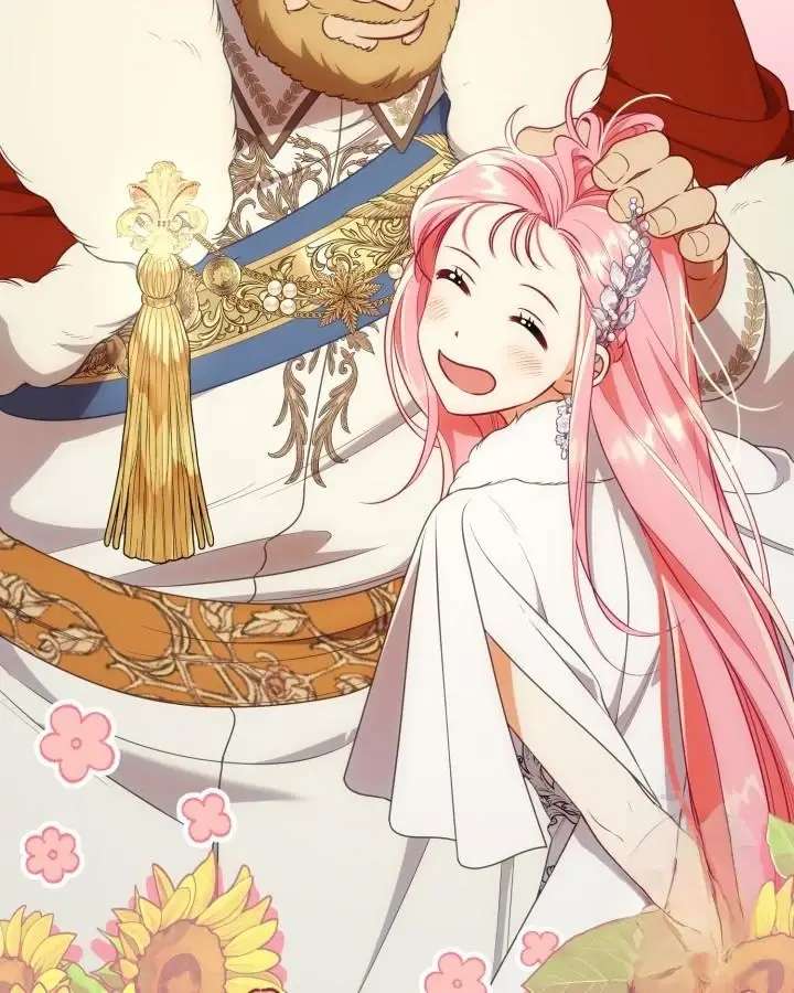 A Transmigrator’s Privilege Chapter 119 - Page 101