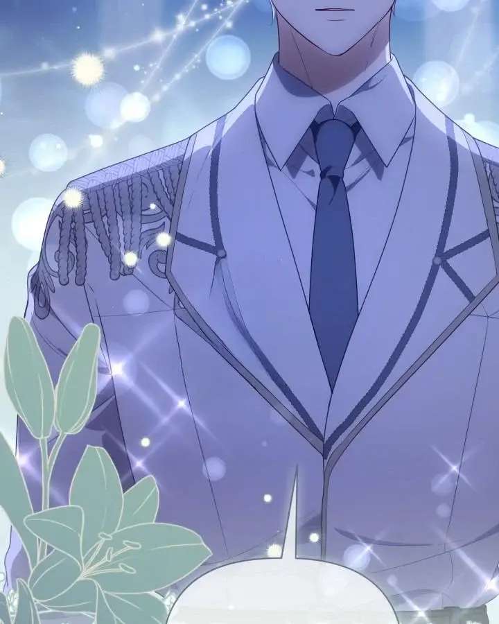 A Transmigrator’s Privilege Chapter 119 - Page 12