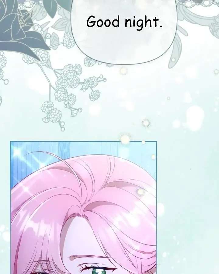 A Transmigrator’s Privilege Chapter 119 - Page 13