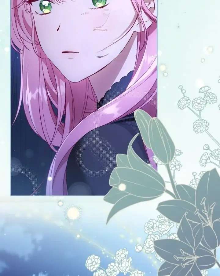 A Transmigrator’s Privilege Chapter 119 - Page 14