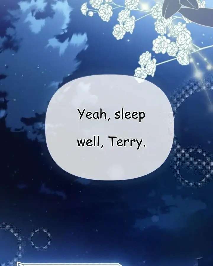 A Transmigrator’s Privilege Chapter 119 - Page 15