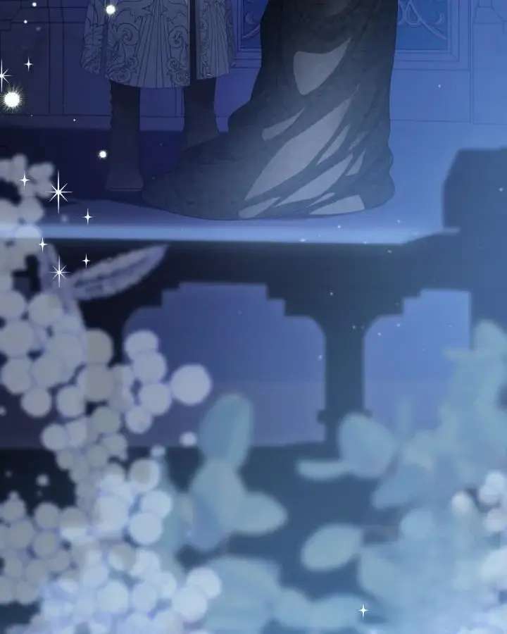 A Transmigrator’s Privilege Chapter 119 - Page 2