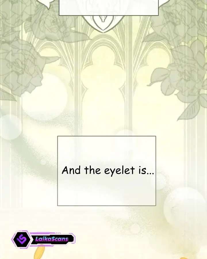 A Transmigrator’s Privilege Chapter 119 - Page 20