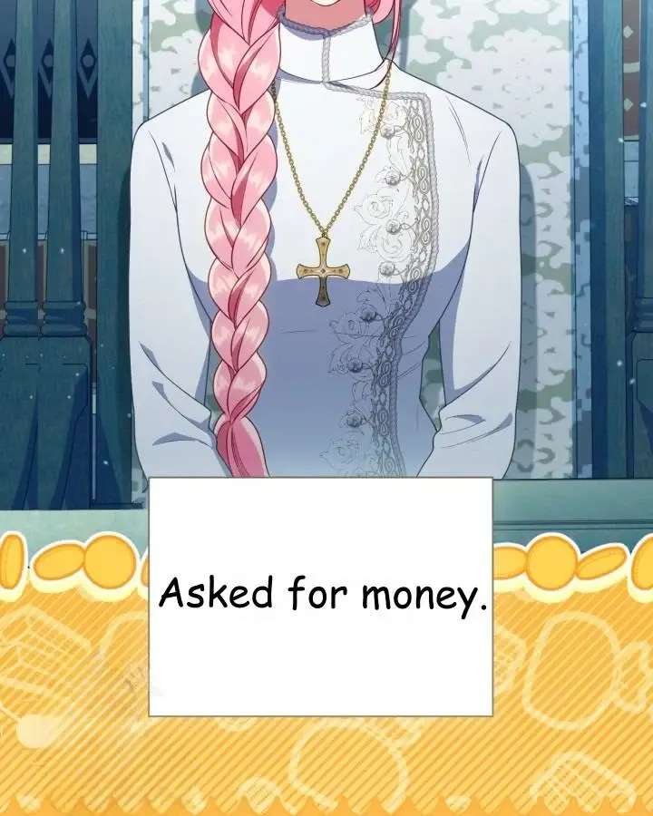 A Transmigrator’s Privilege Chapter 119 - Page 22