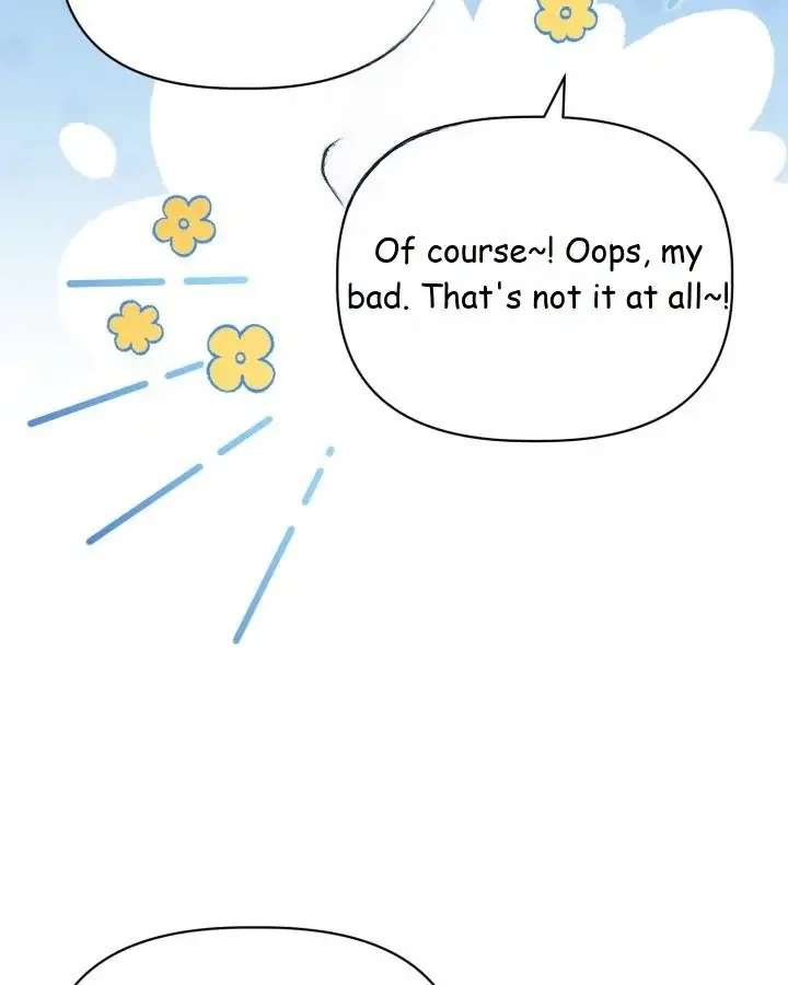 A Transmigrator’s Privilege Chapter 119 - Page 28