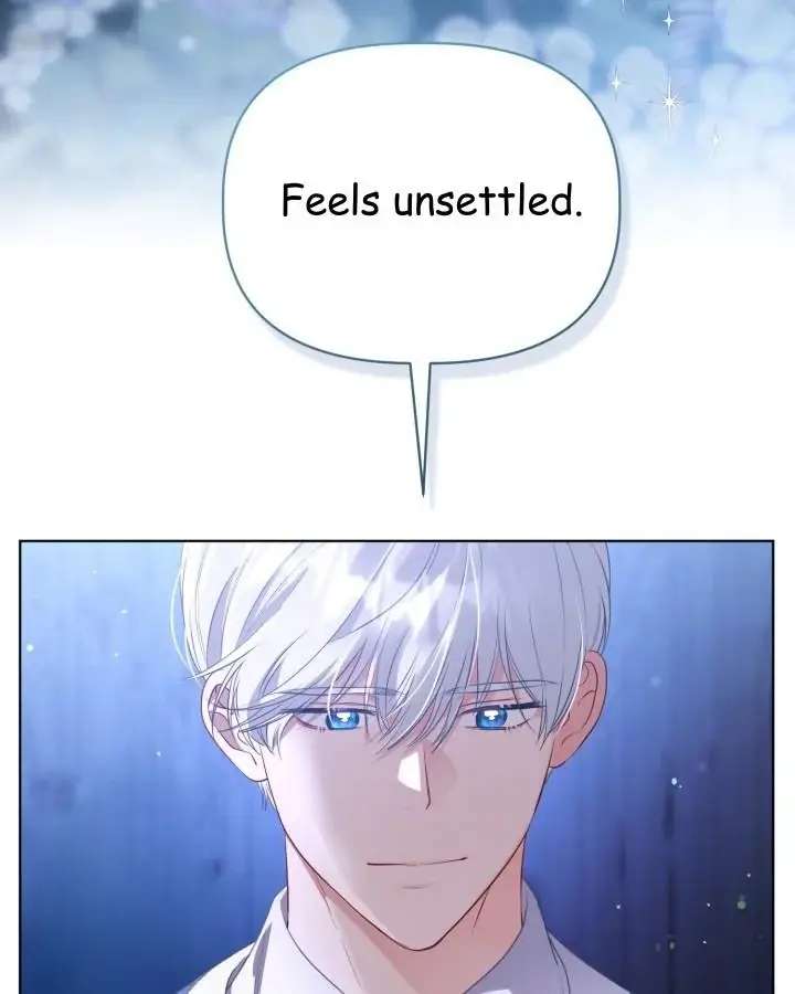 A Transmigrator’s Privilege Chapter 119 - Page 3