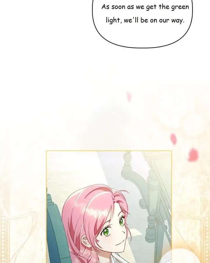 A Transmigrator’s Privilege Chapter 119 - Page 30