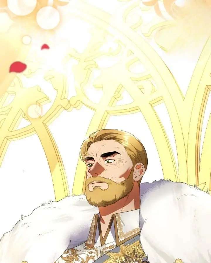 A Transmigrator’s Privilege Chapter 119 - Page 32