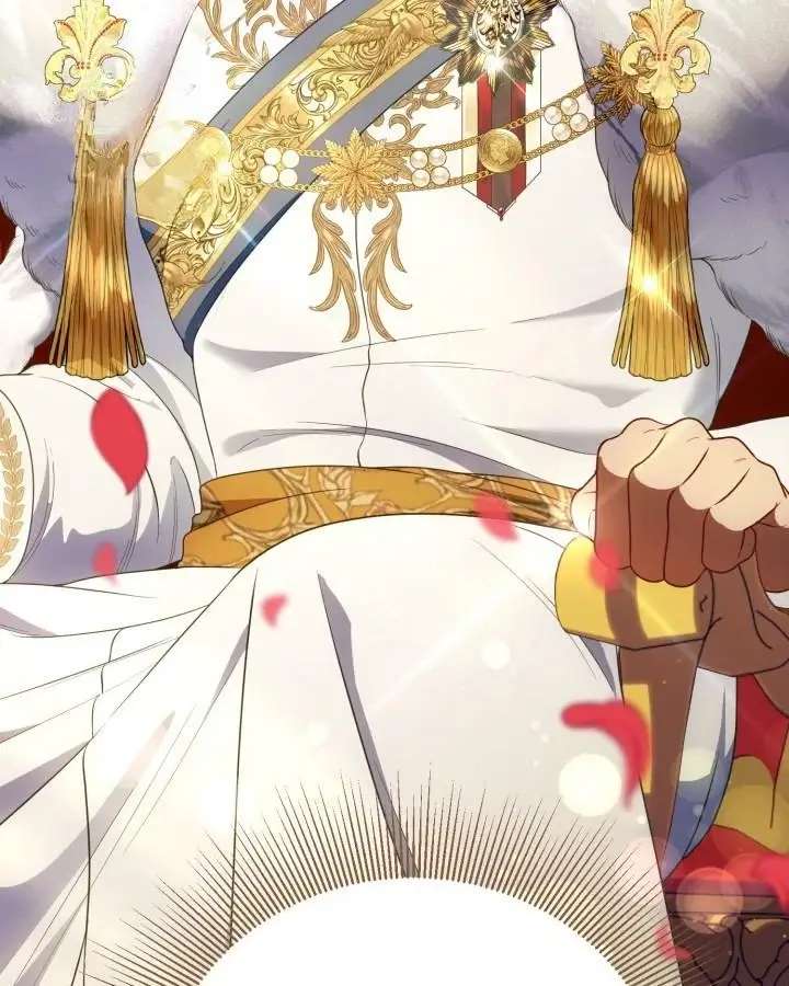 A Transmigrator’s Privilege Chapter 119 - Page 33