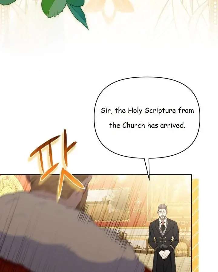 A Transmigrator’s Privilege Chapter 119 - Page 35