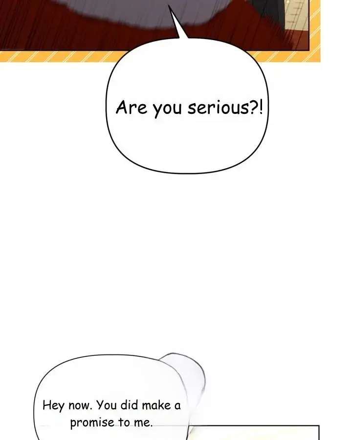 A Transmigrator’s Privilege Chapter 119 - Page 36