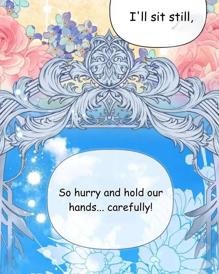 A Transmigrator’s Privilege Chapter 119 - Page 39