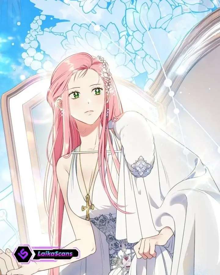 A Transmigrator’s Privilege Chapter 119 - Page 40