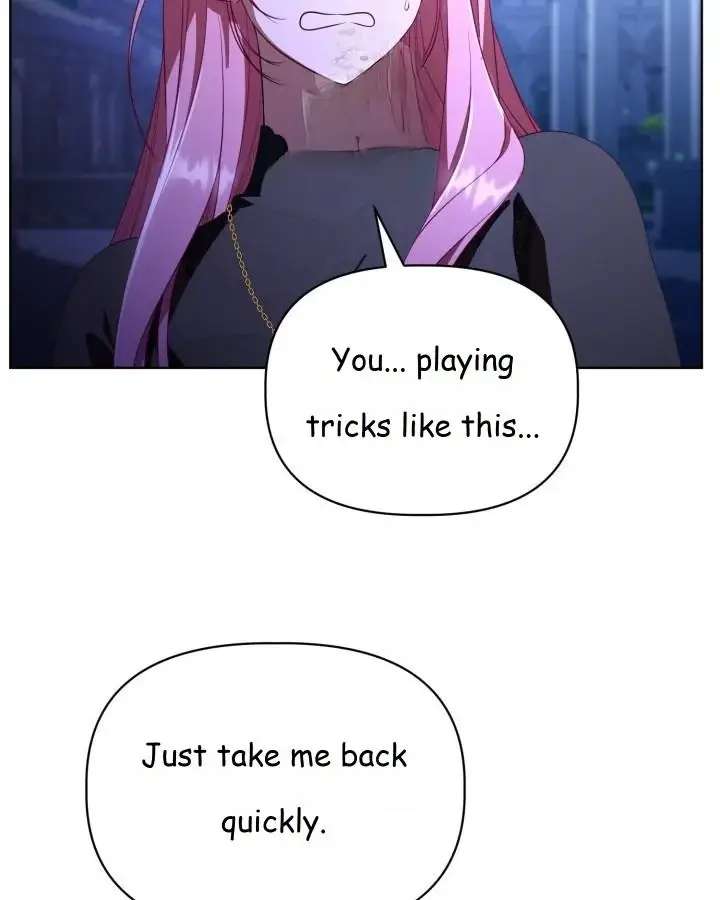 A Transmigrator’s Privilege Chapter 119 - Page 5