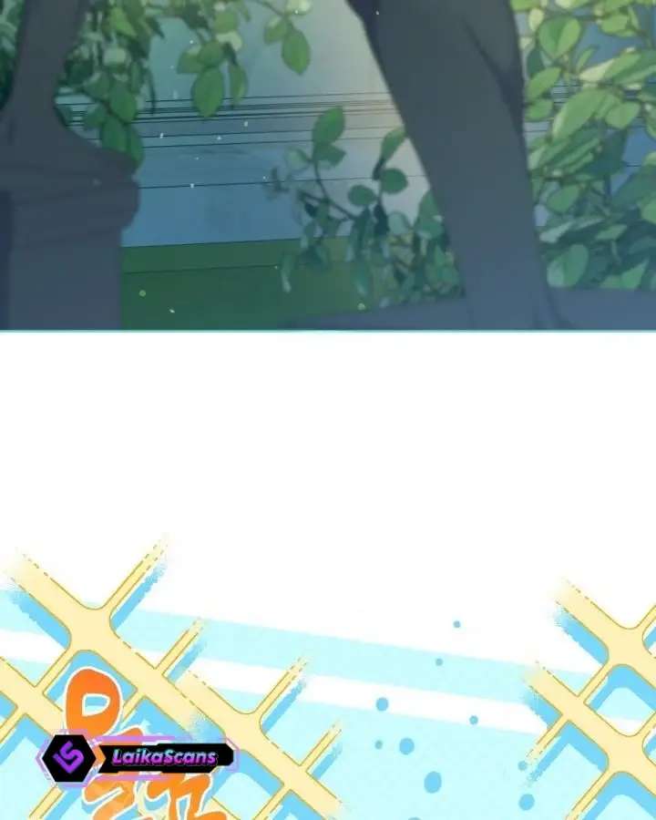 A Transmigrator’s Privilege Chapter 119 - Page 58