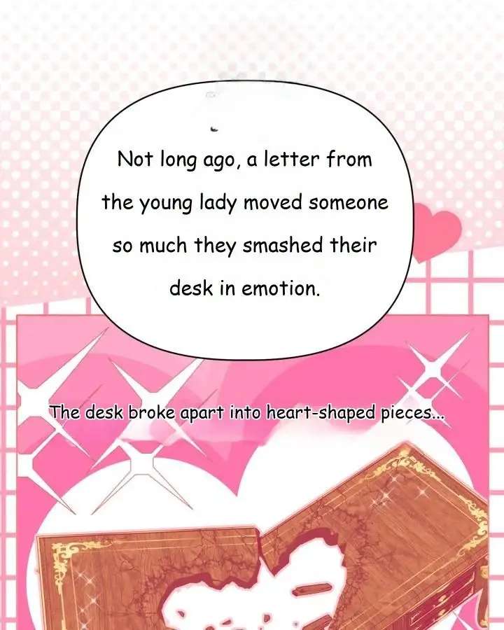 A Transmigrator’s Privilege Chapter 119 - Page 67